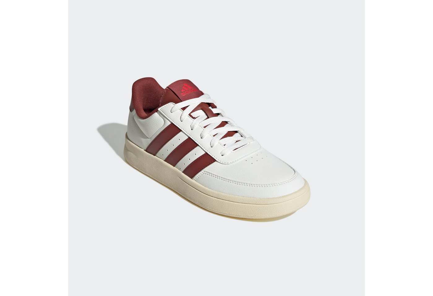 adidas Sportswear BREAKNET 2.0 Sneaker