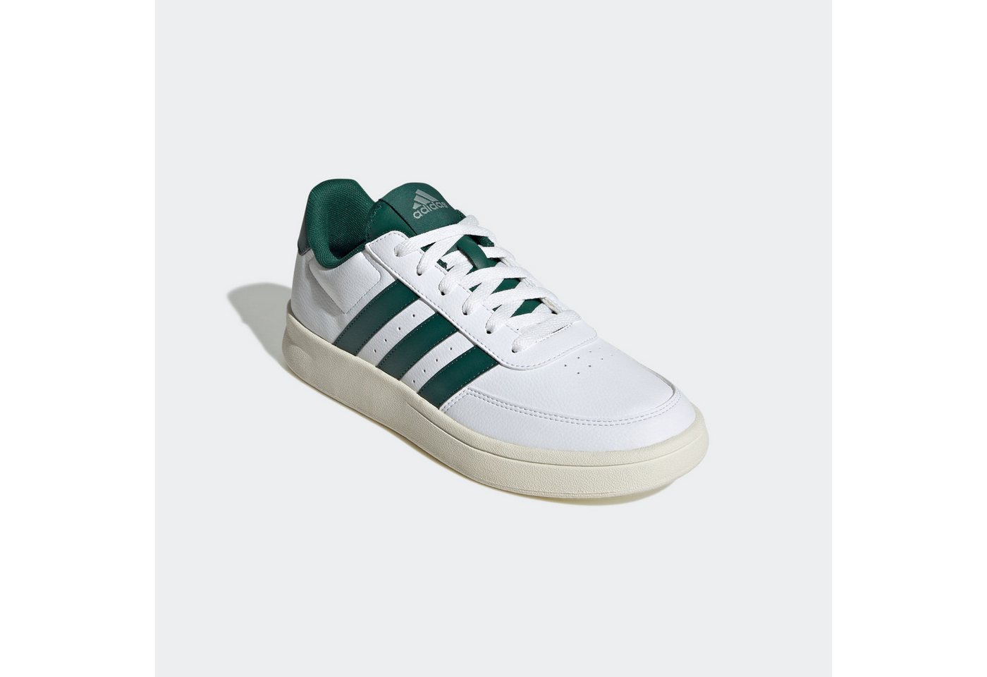 adidas Sportswear BREAKNET 2.0 Sneaker