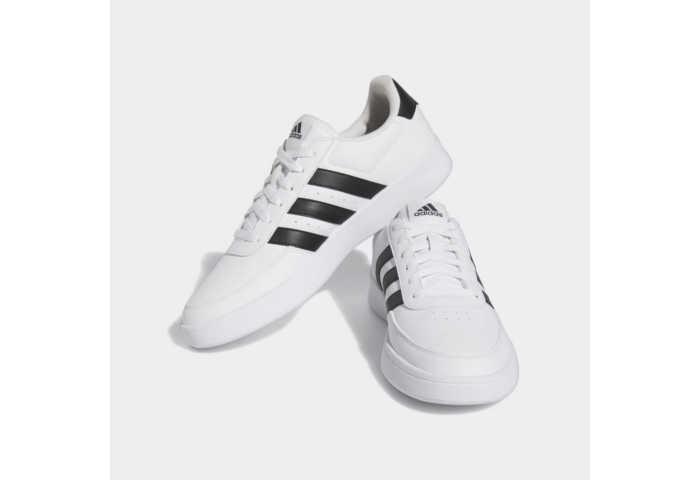 adidas Sportswear BREAKNET 2.0 Sneaker