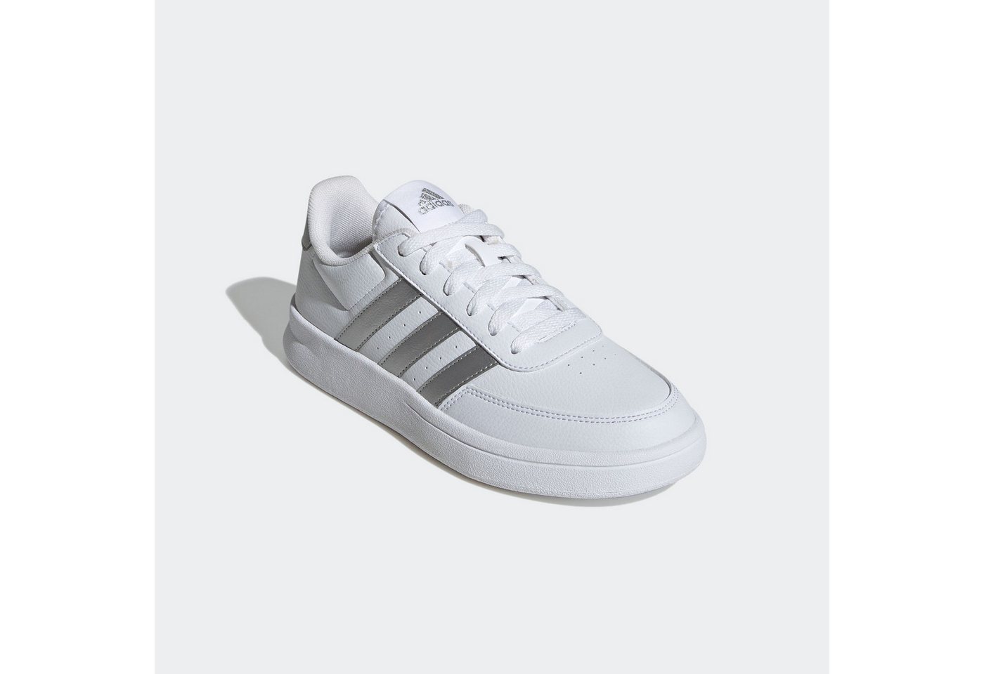 adidas Sportswear BREAKNET 2.0 Sneaker