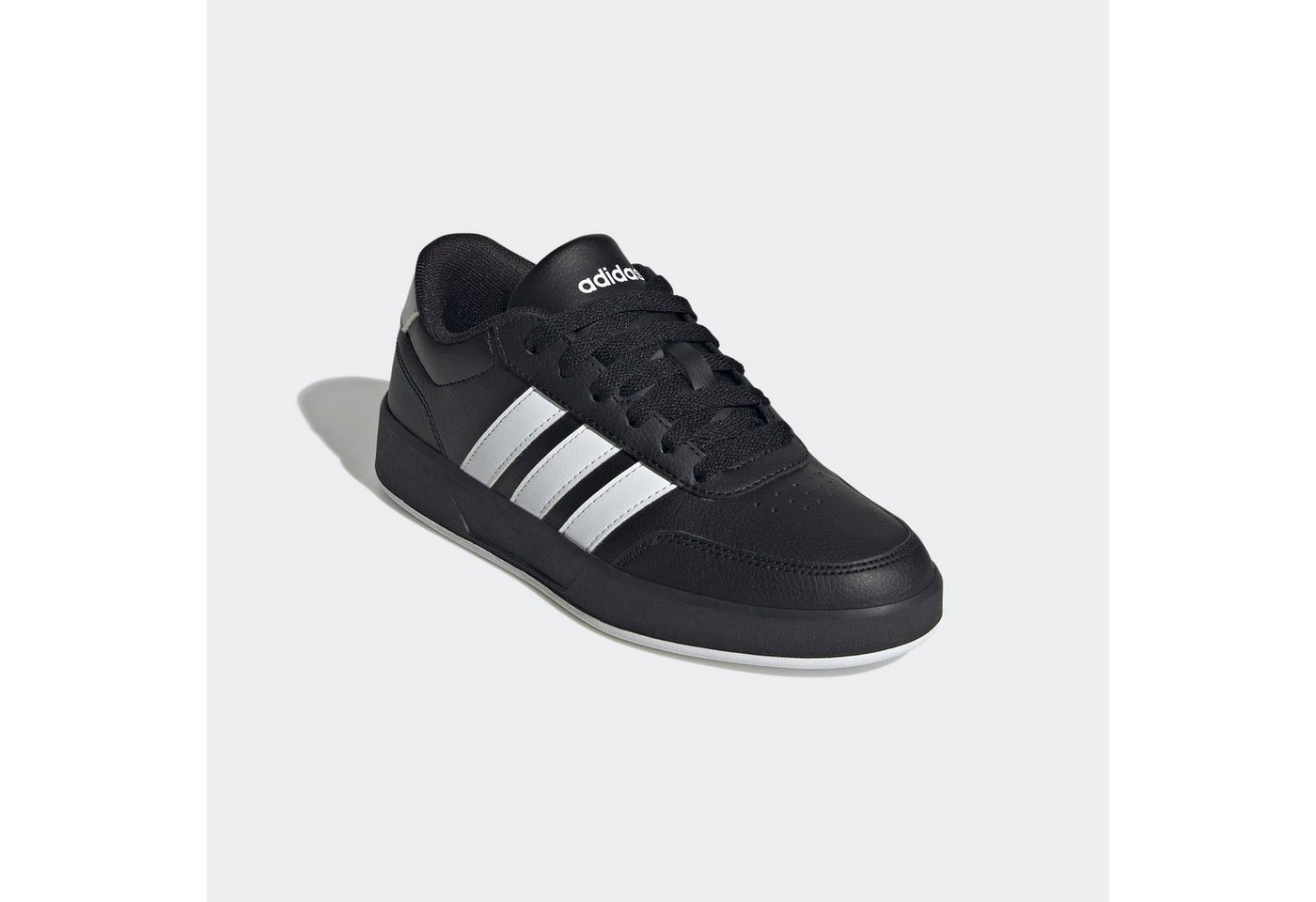 adidas Sportswear BREAKNET 3.0 FÜR KIDS Sneaker für Kinder