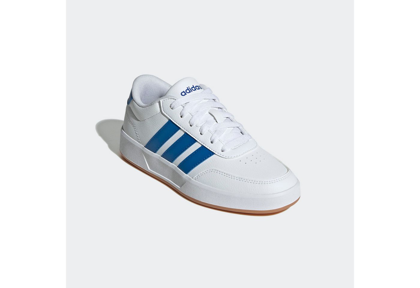 adidas Sportswear BREAKNET 3.0 FÜR KIDS Sneaker für Kinder