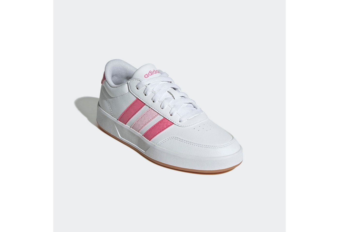 adidas Sportswear BREAKNET 3.0 FÜR KIDS Sneaker für Kinder