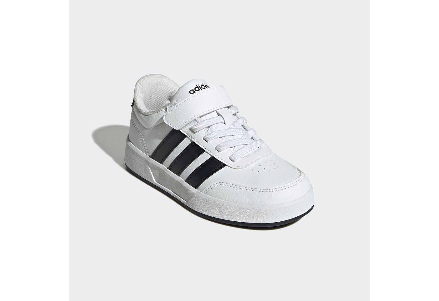 adidas Sportswear BREAKNET 3.0 KIDS Sneaker für Kinder & Jugendliche