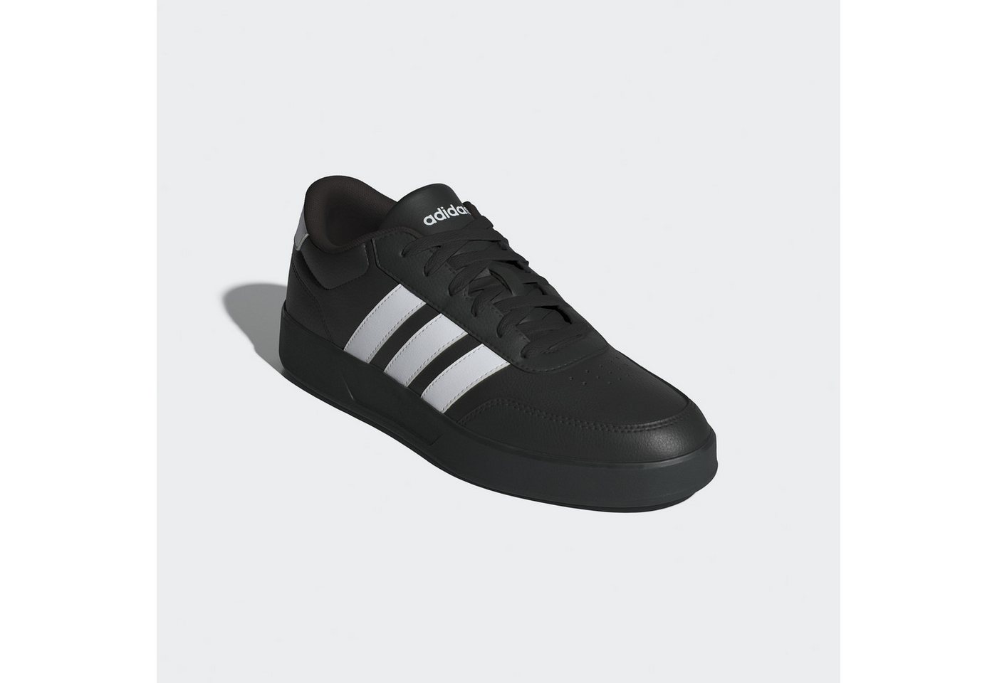 adidas Sportswear BREAKNET 3.0 SCHUH Sandale (1-tlg)