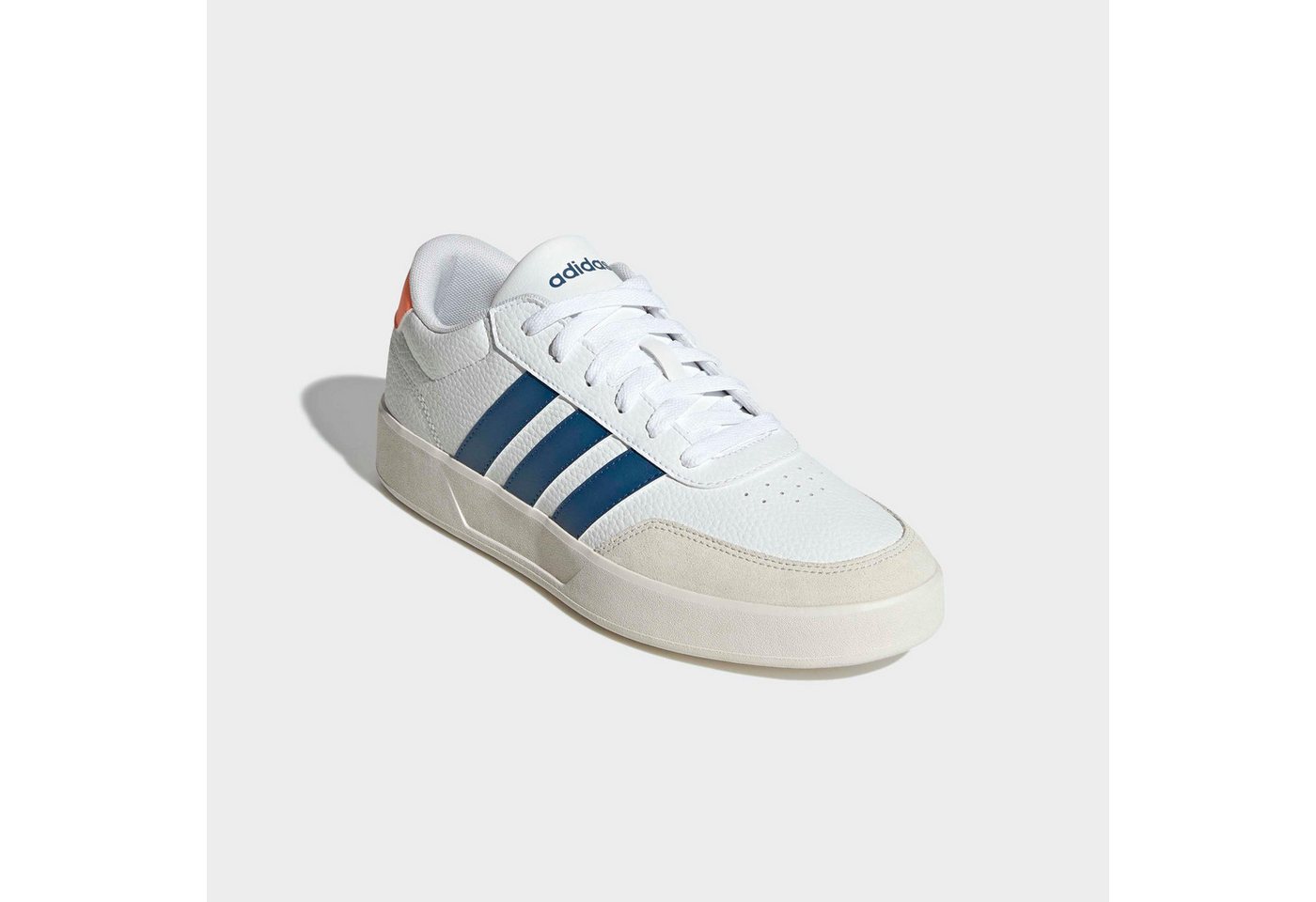 adidas Sportswear BREAKNET 3.0 Sneaker