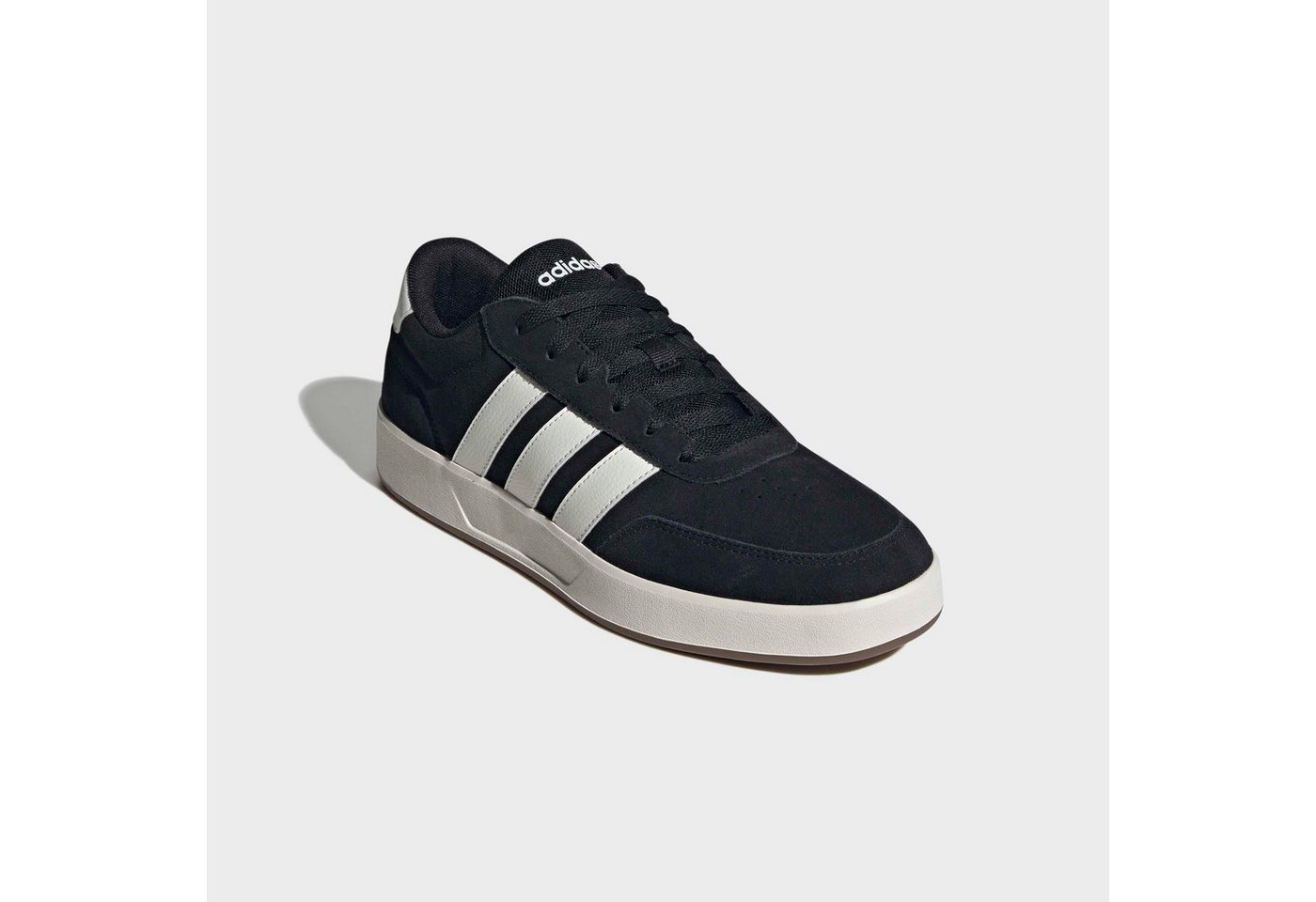 adidas Sportswear BREAKNET 3.0 Sneaker