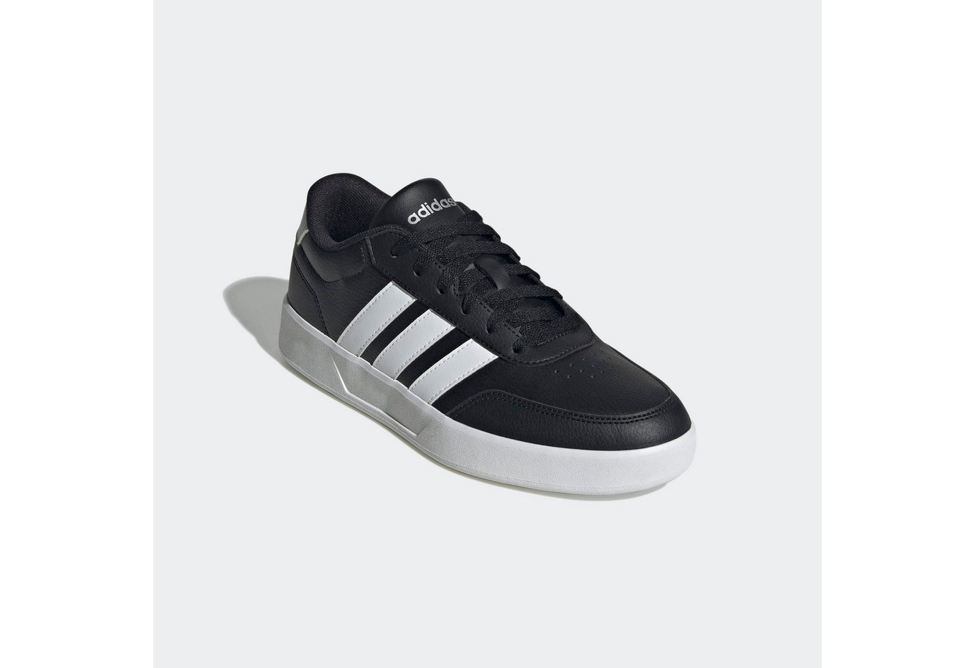 adidas Sportswear BREAKNET 3.0 Sneaker