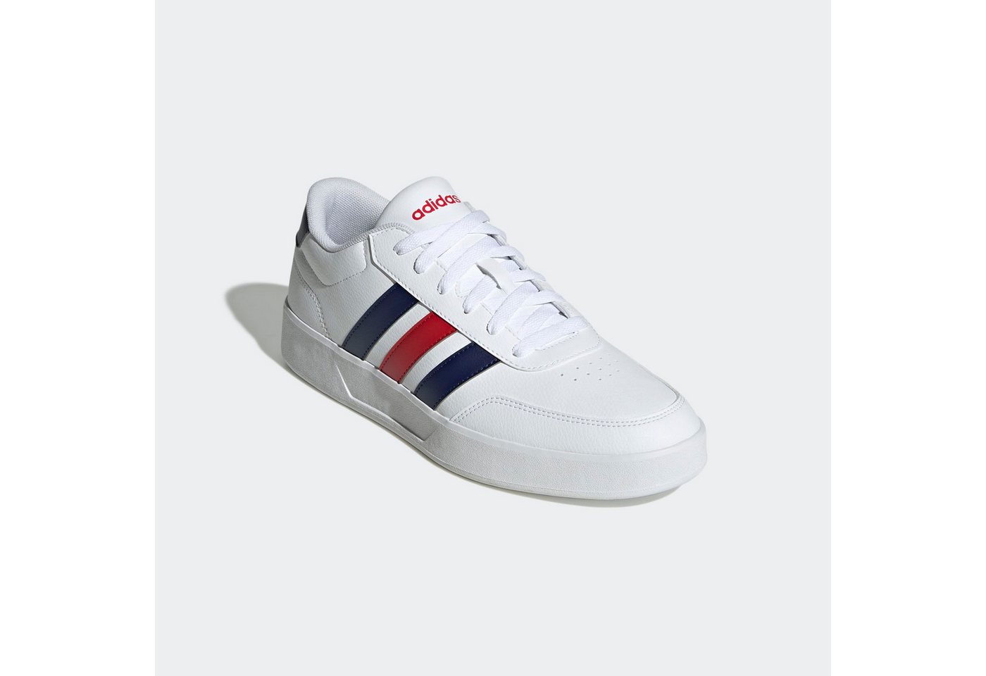 adidas Sportswear BREAKNET 3.0 Sneaker