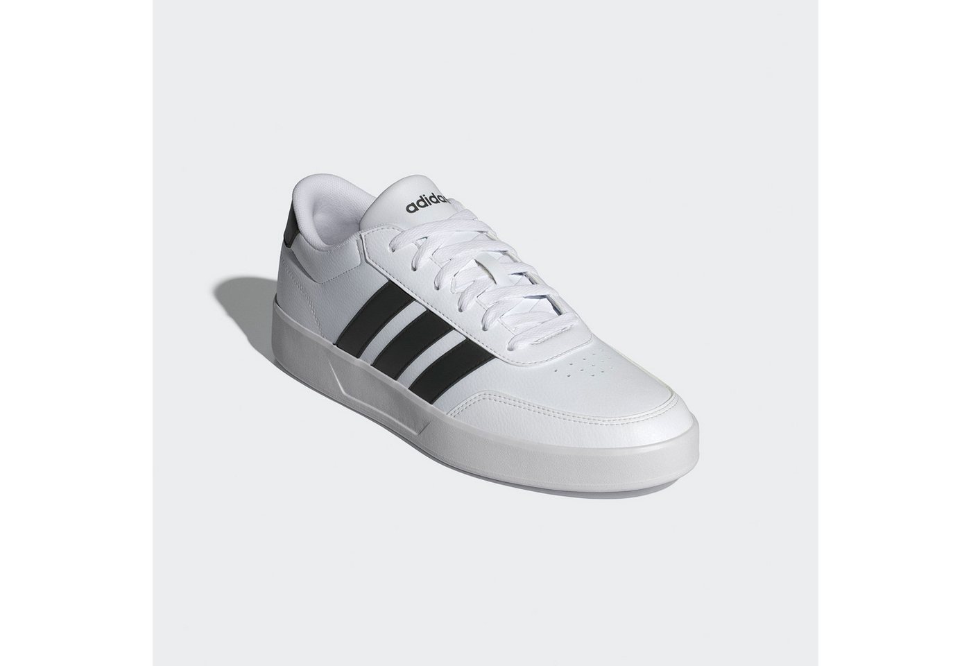 adidas Sportswear BREAKNET 3.0 Sneaker