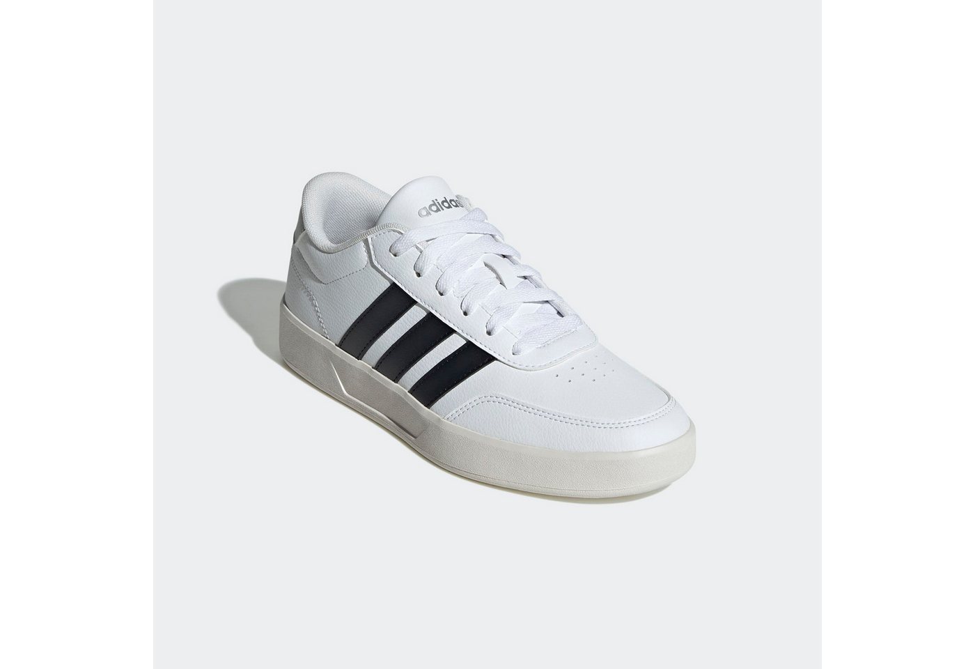 adidas Sportswear BREAKNET 3.0 Sneaker