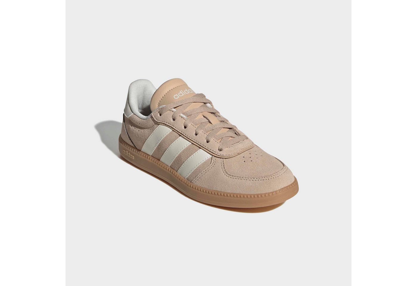 adidas Sportswear BREAKNET SLEEK FÜR KINDER Sneaker