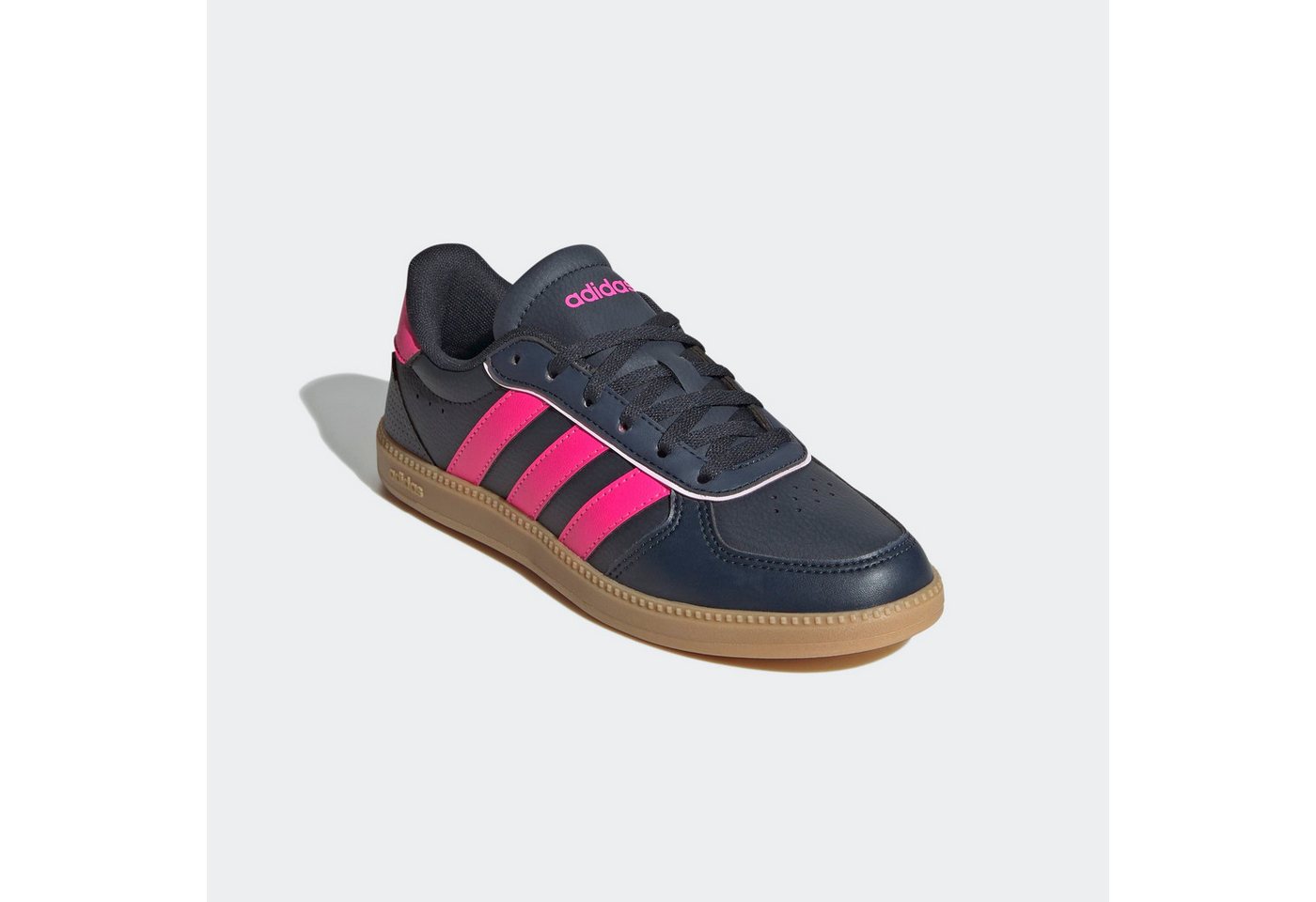 adidas Sportswear BREAKNET SLEEK KIDS Sneaker für Kinder
