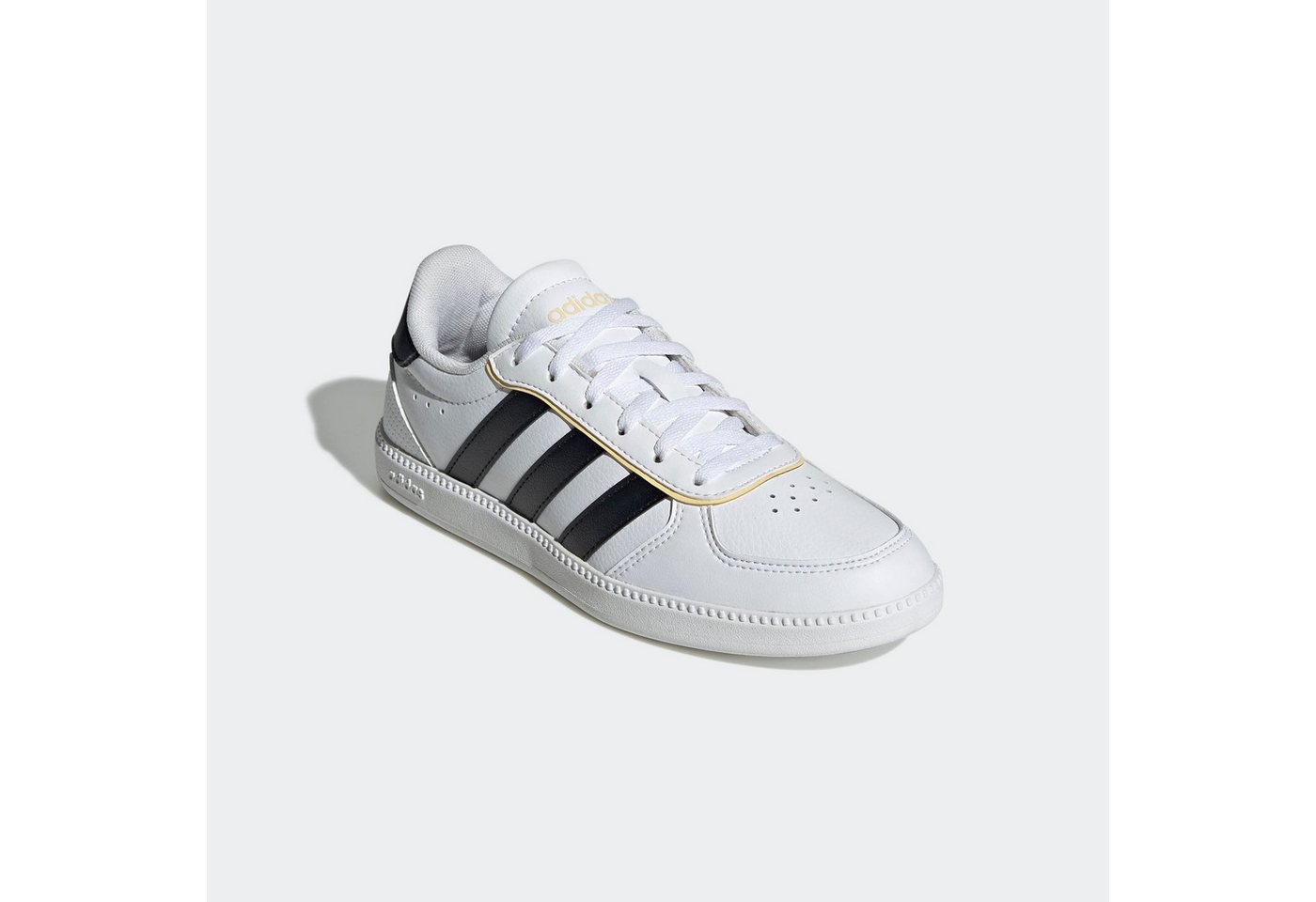 adidas Sportswear BREAKNET SLEEK KIDS Sneaker für Kinder