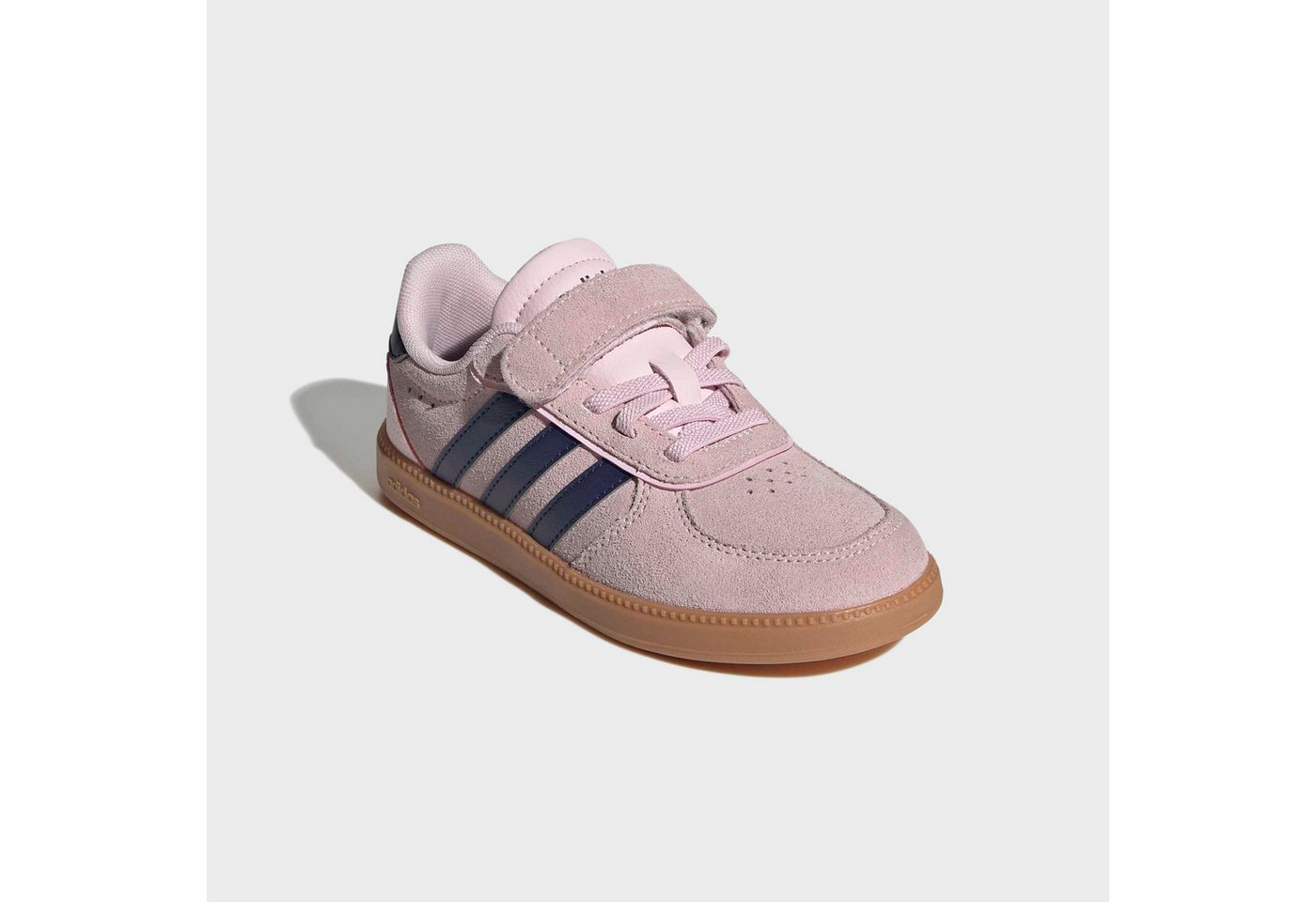 adidas Sportswear BREAKNET SLEEK KINDER Sneaker für Kinder & Jugendliche