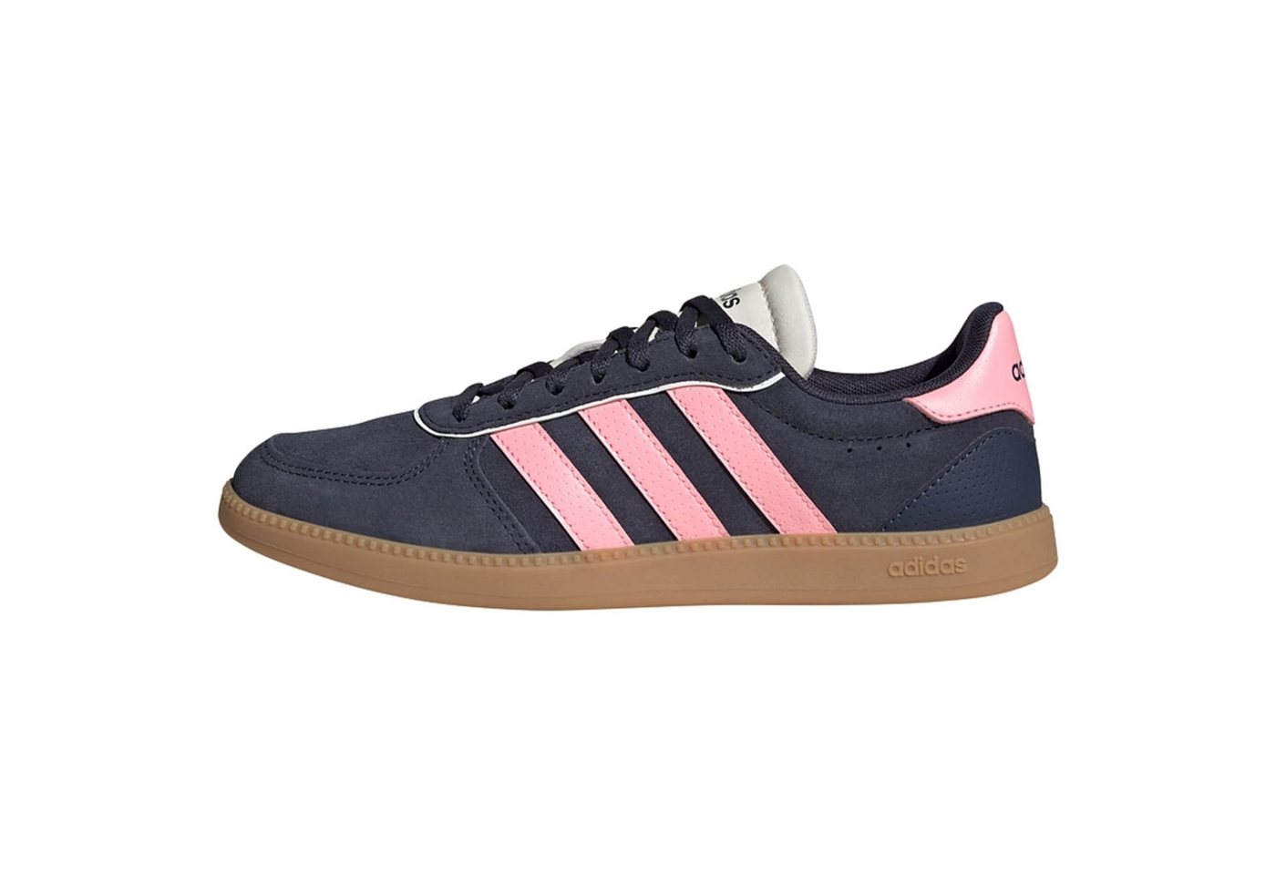adidas Sportswear Breaknet Sleek Sneaker (1-tlg)