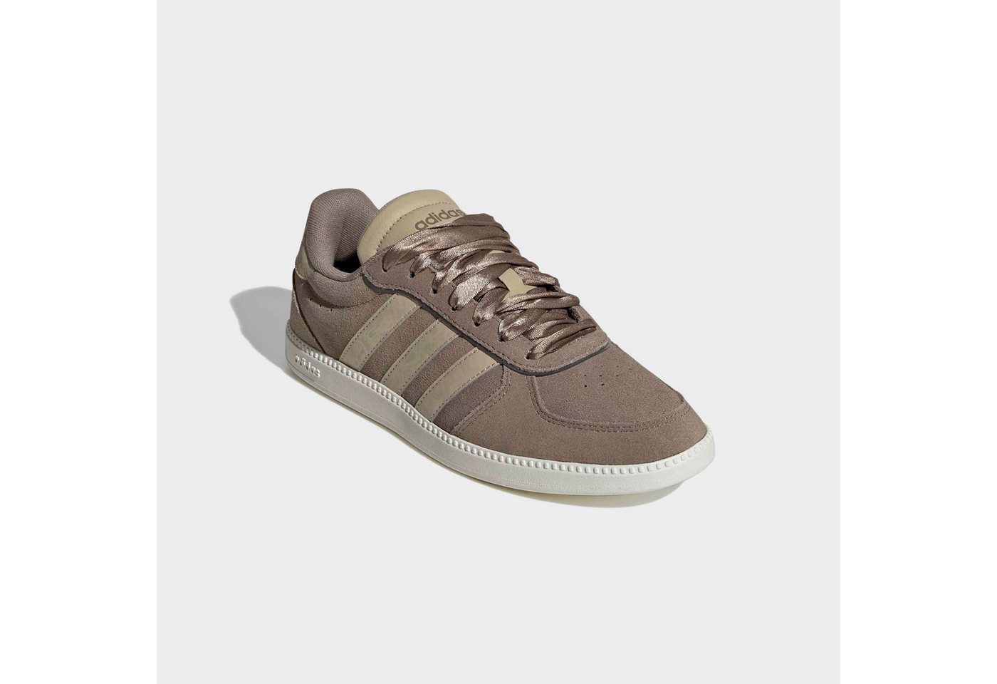 adidas Sportswear BREAKNET SLEEK Sneaker