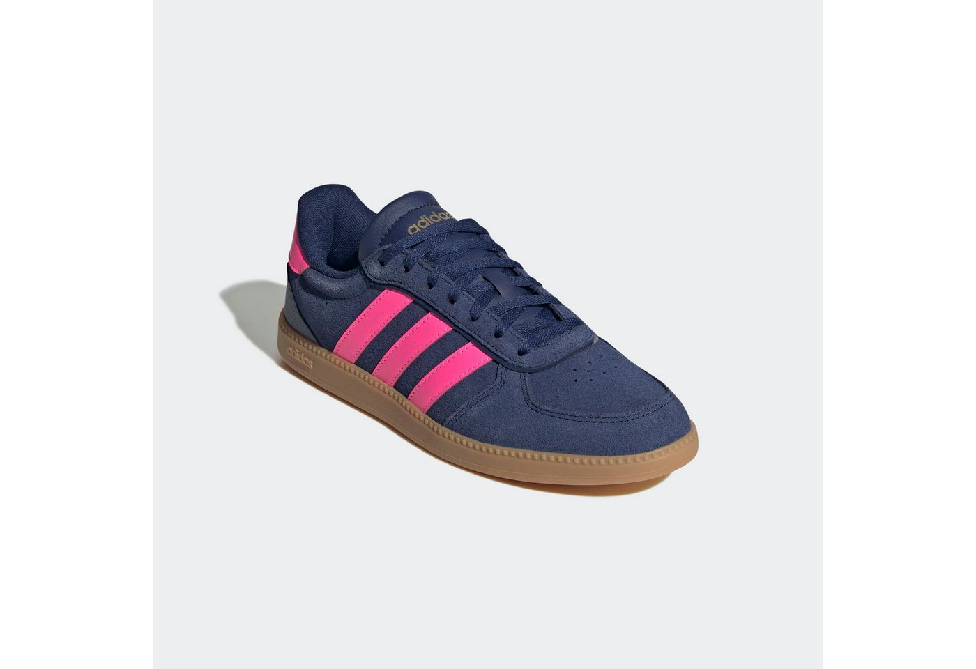 adidas Sportswear BREAKNET SLEEK Sneaker