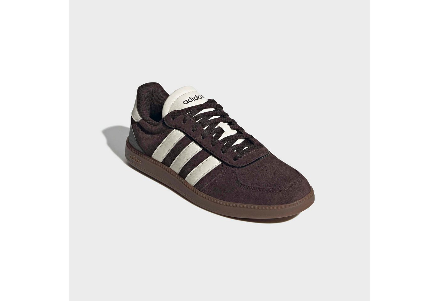 adidas Sportswear BREAKNET SLEEK Sneaker