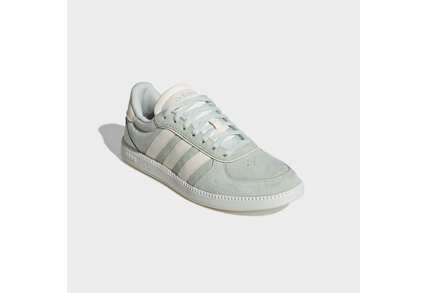 adidas Sportswear BREAKNET SLEEK Sneaker
