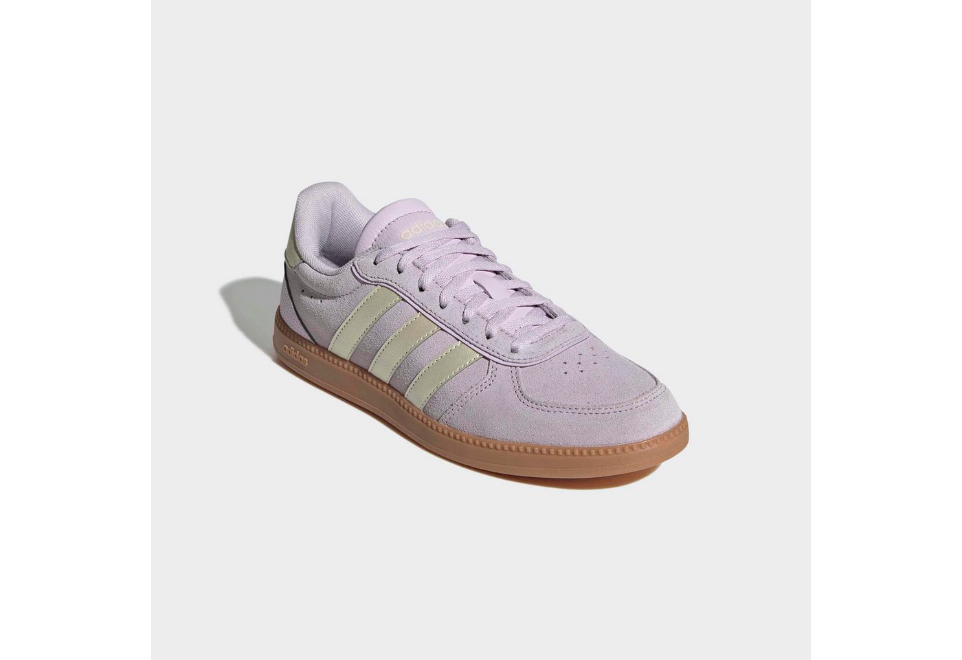 adidas Sportswear BREAKNET SLEEK Sneaker