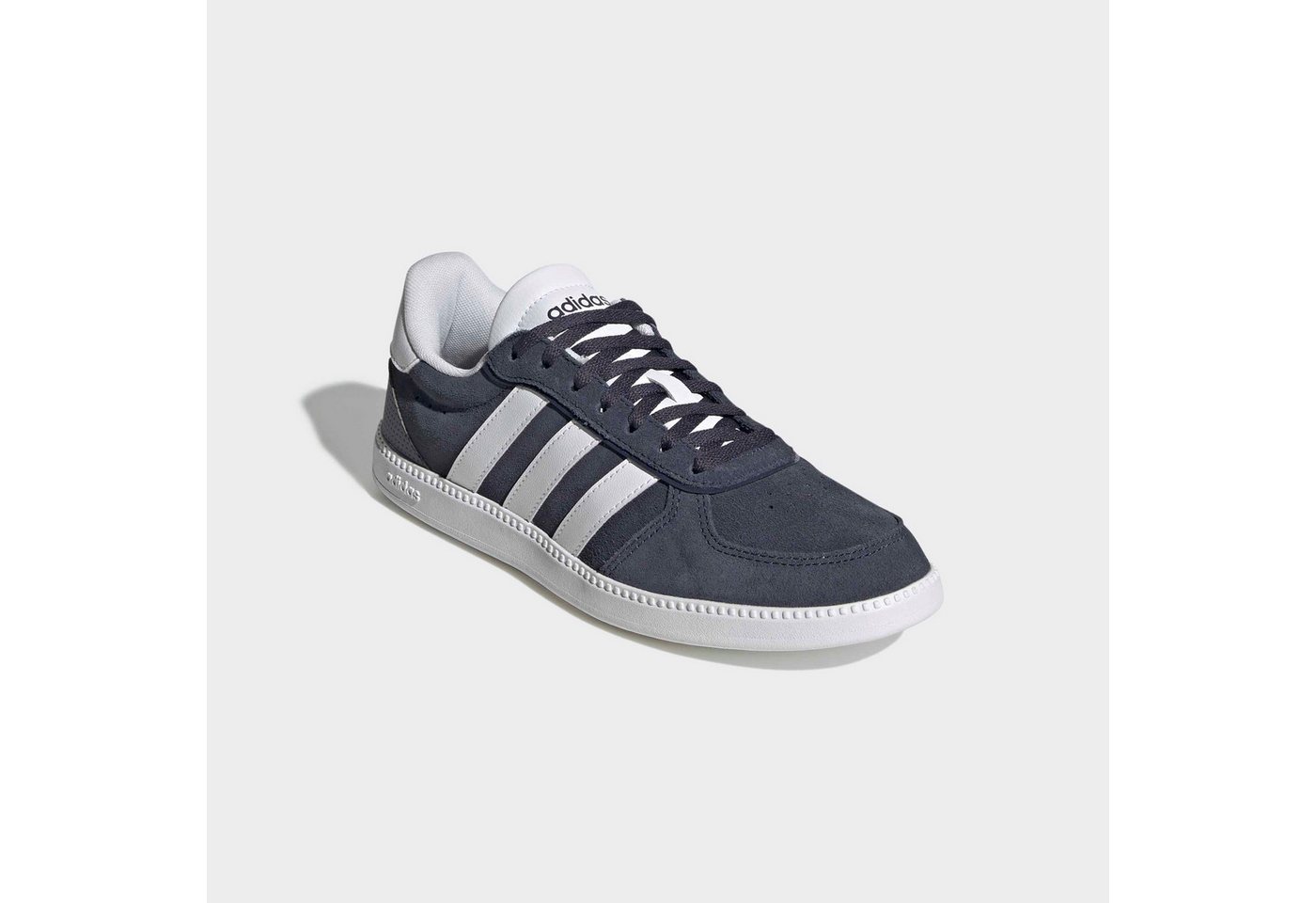 adidas Sportswear BREAKNET SLEEK Sneaker
