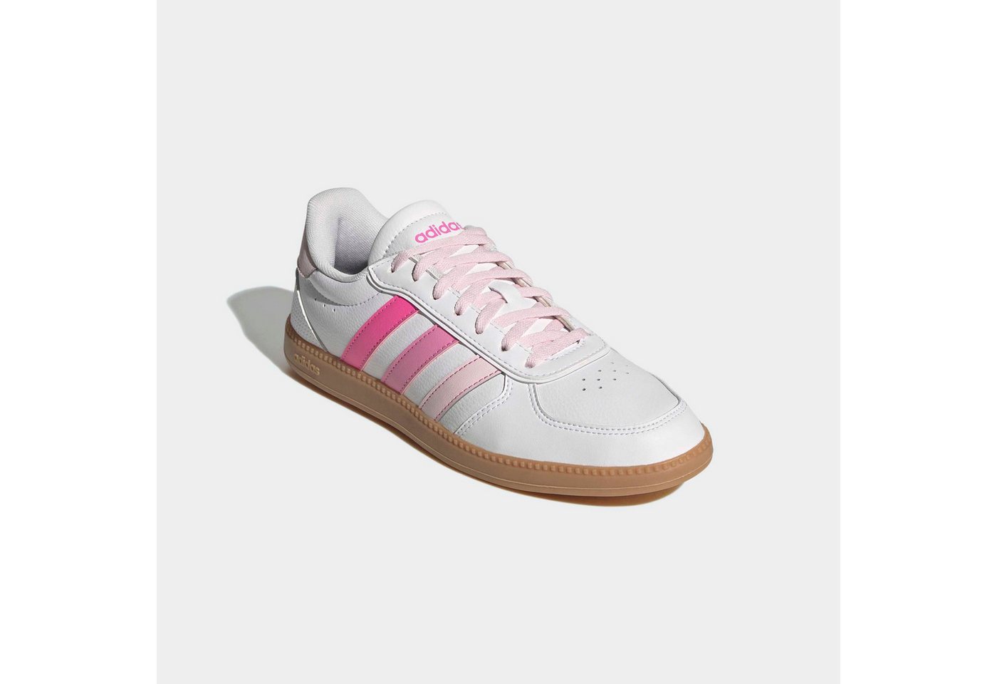 adidas Sportswear BREAKNET SLEEK Sneaker