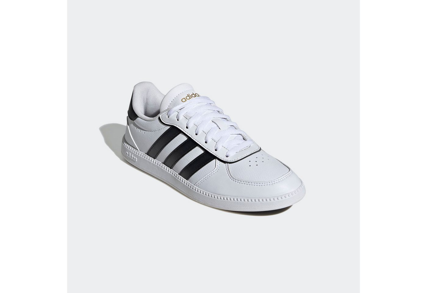 adidas Sportswear BREAKNET SLEEK Sneaker