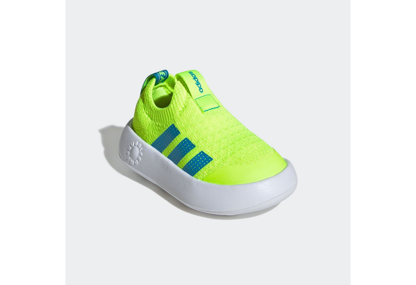 adidas Sportswear BUBBLECOMFY KIDS Sneaker für Kinder
