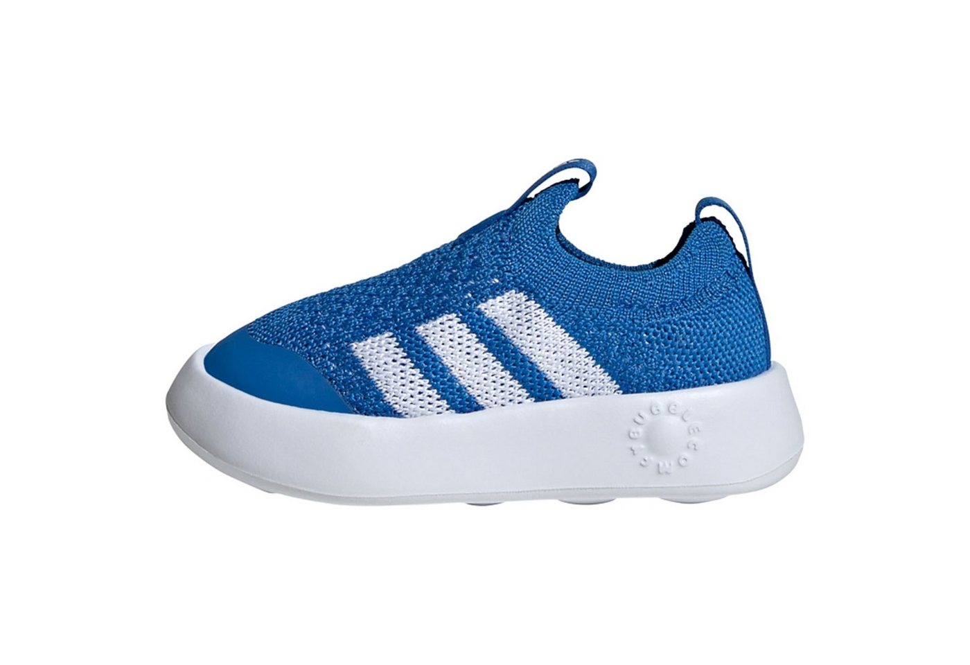 adidas Sportswear Bubblecomfy Trainingsschuh (1-tlg) (blau)