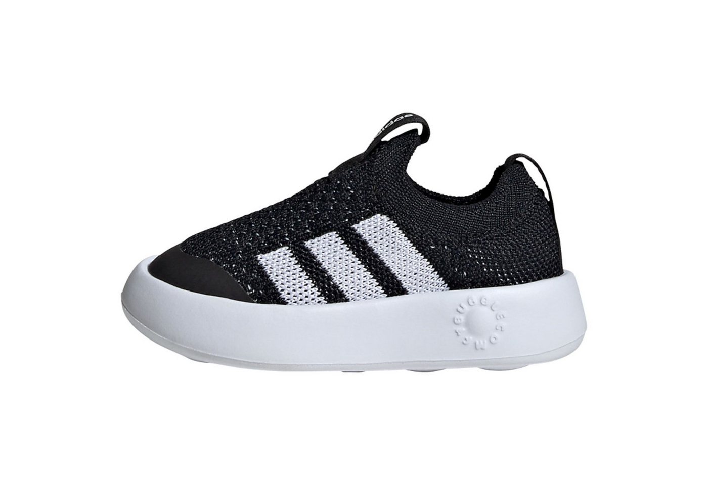 adidas Sportswear Bubblecomfy Trainingsschuh (1-tlg)