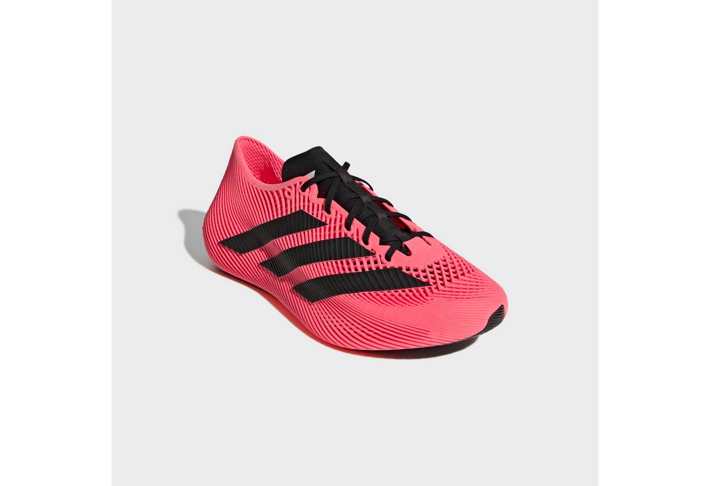 adidas Sportswear CLIMACOOL LACED SOLID STRIPES Sneaker