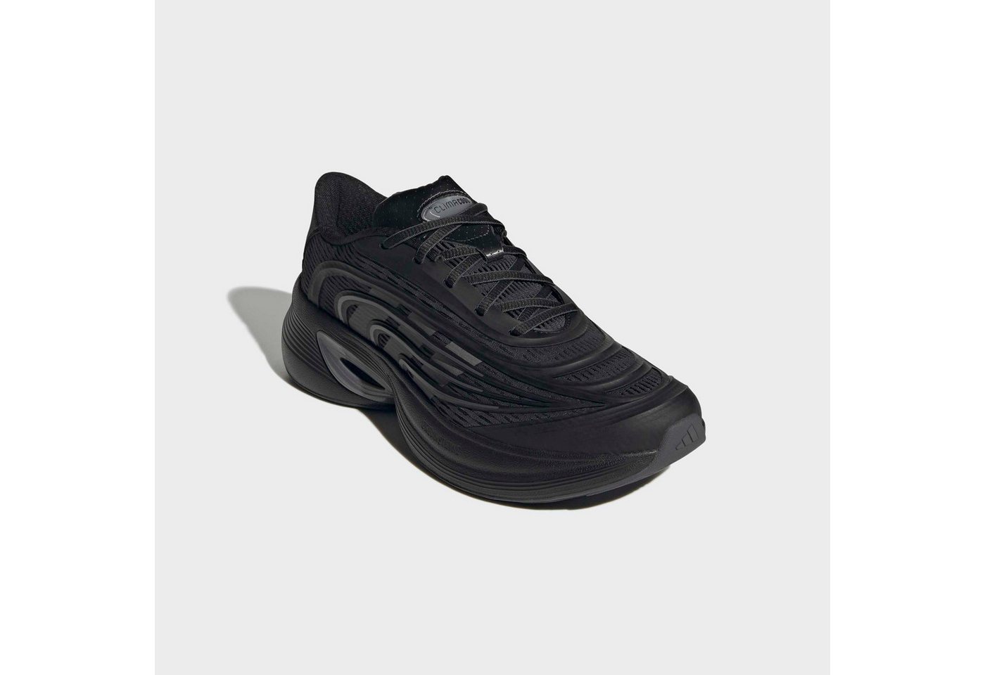 adidas Sportswear CLIMACOOL SPW Sneaker Clima Cool