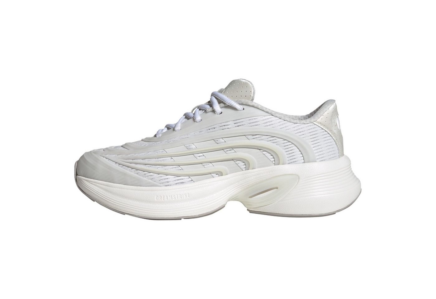 adidas Sportswear CLIMACOOL SPW SCHUH Sneaker (1-tlg)
