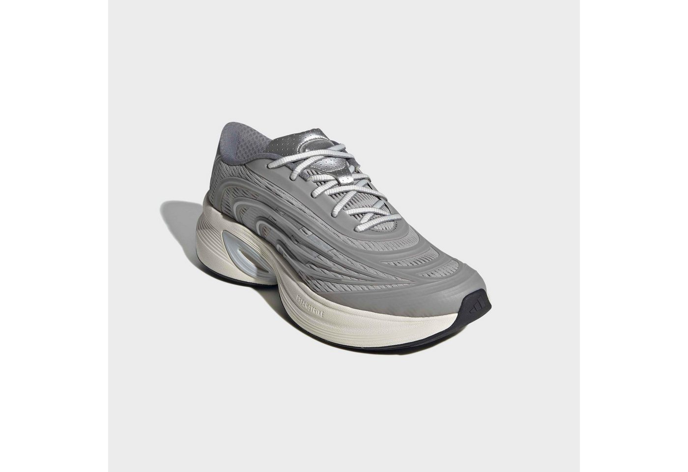 adidas Sportswear CLIMACOOL SPW Clima Cool