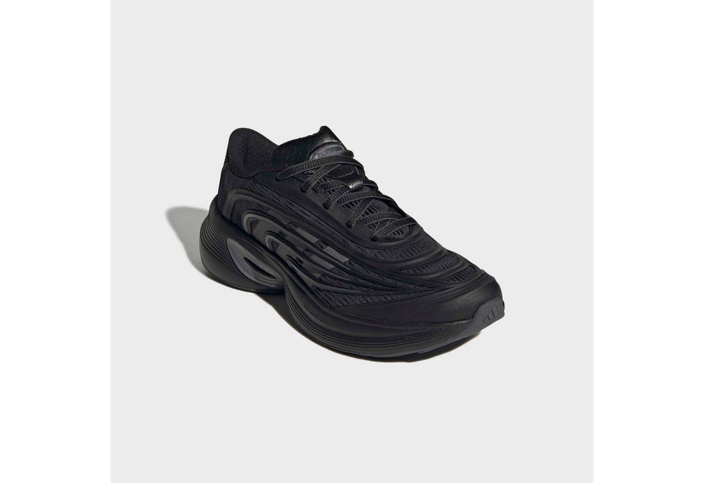 adidas Sportswear CLIMACOOL SPW Sneaker Climacool