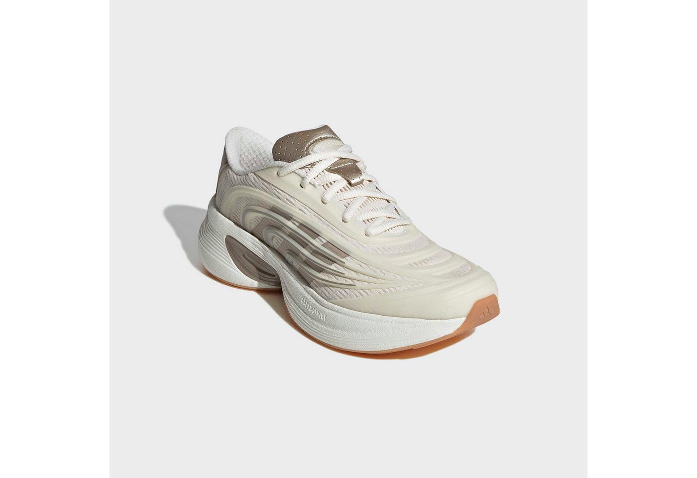 adidas Sportswear CLIMACOOL SPW Sneaker Climacool