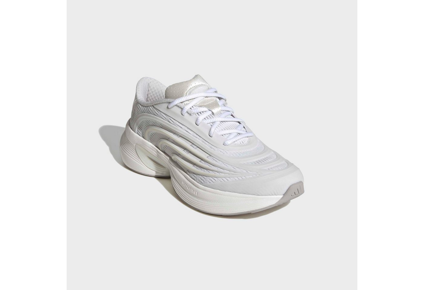 adidas Sportswear CLIMACOOL SPW Sneaker Climacool
