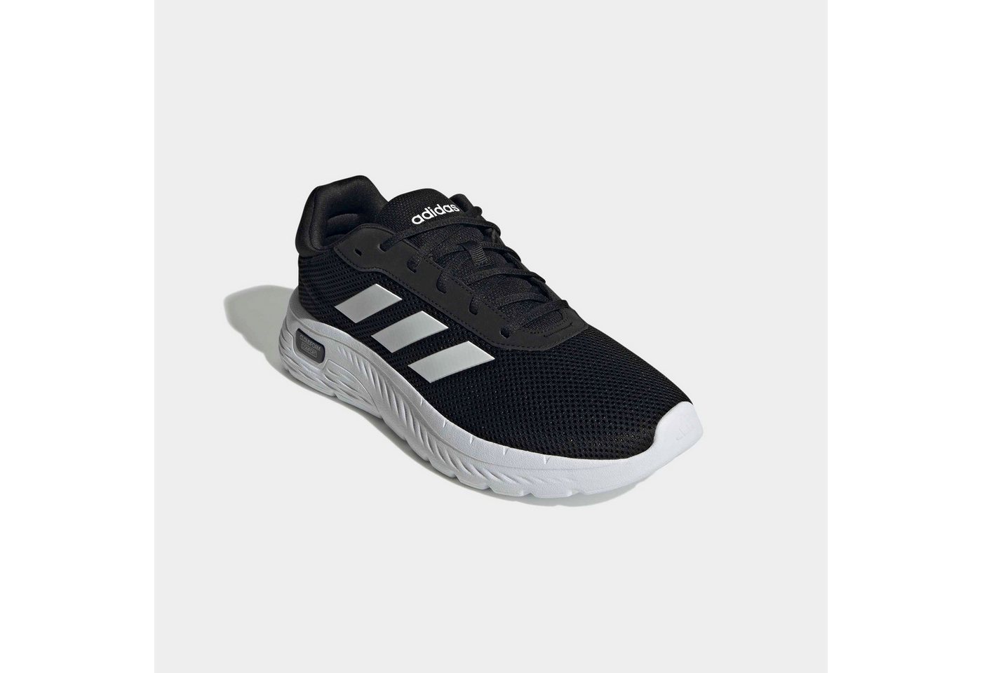 adidas Sportswear CLOUDFOAM COMFY Walkingschuh