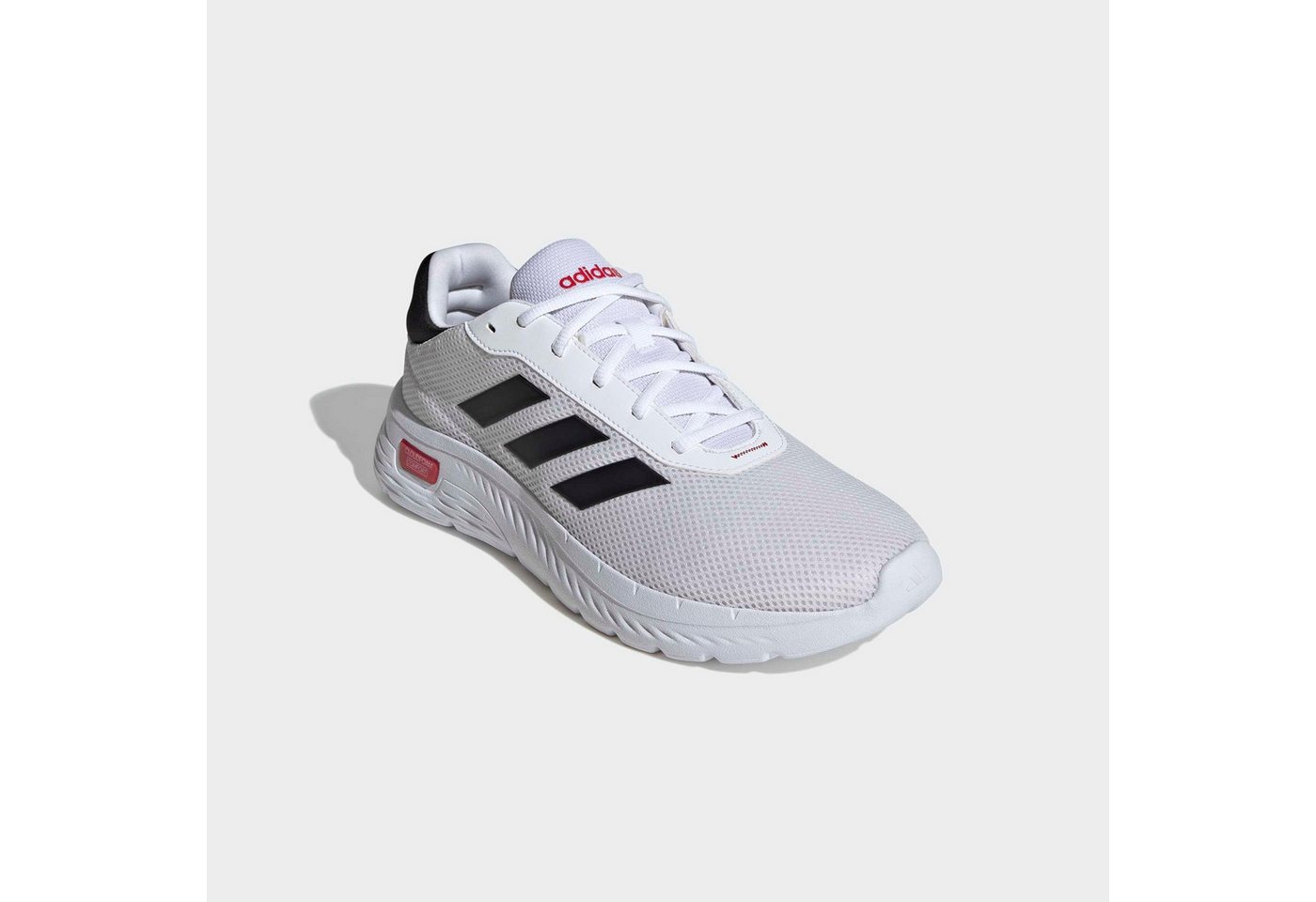 adidas Sportswear CLOUDFOAM COMFY Walkingschuh