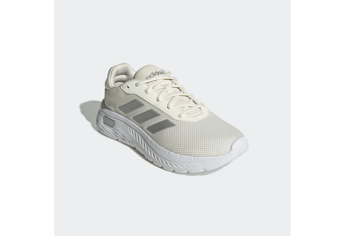 adidas Sportswear CLOUDFOAM COMFY Walkingschuh