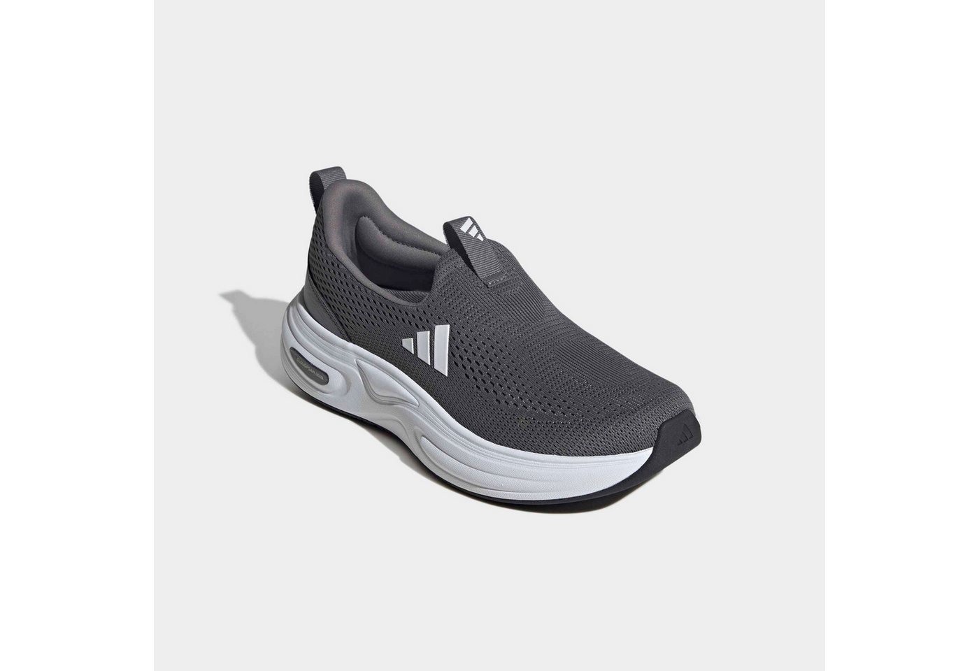 adidas Sportswear CLOUDFOAM CUXXION LOUNGE Walkingschuh
