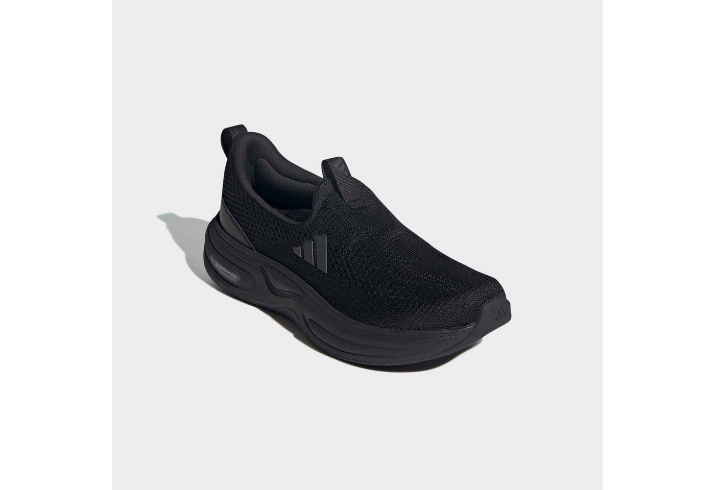 adidas Sportswear CLOUDFOAM CUXXION LOUNGE Walkingschuh