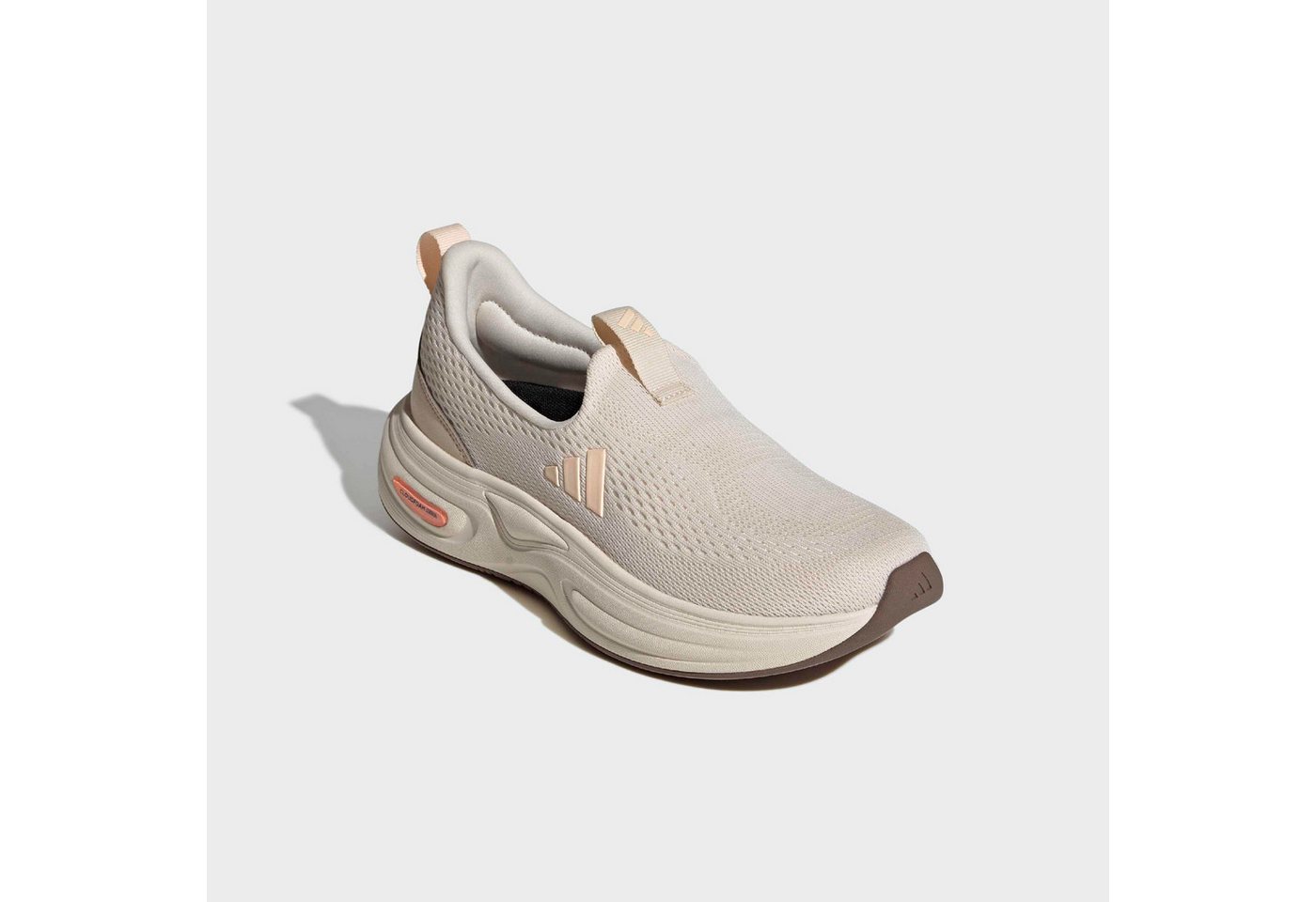 adidas Sportswear CLOUDFOAM CUXXION LOUNGE Walkingschuh