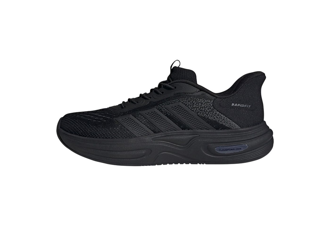 adidas Sportswear CLOUDFOAM CUXXION RAPIDFIT SCHUH Sneaker (1-tlg)