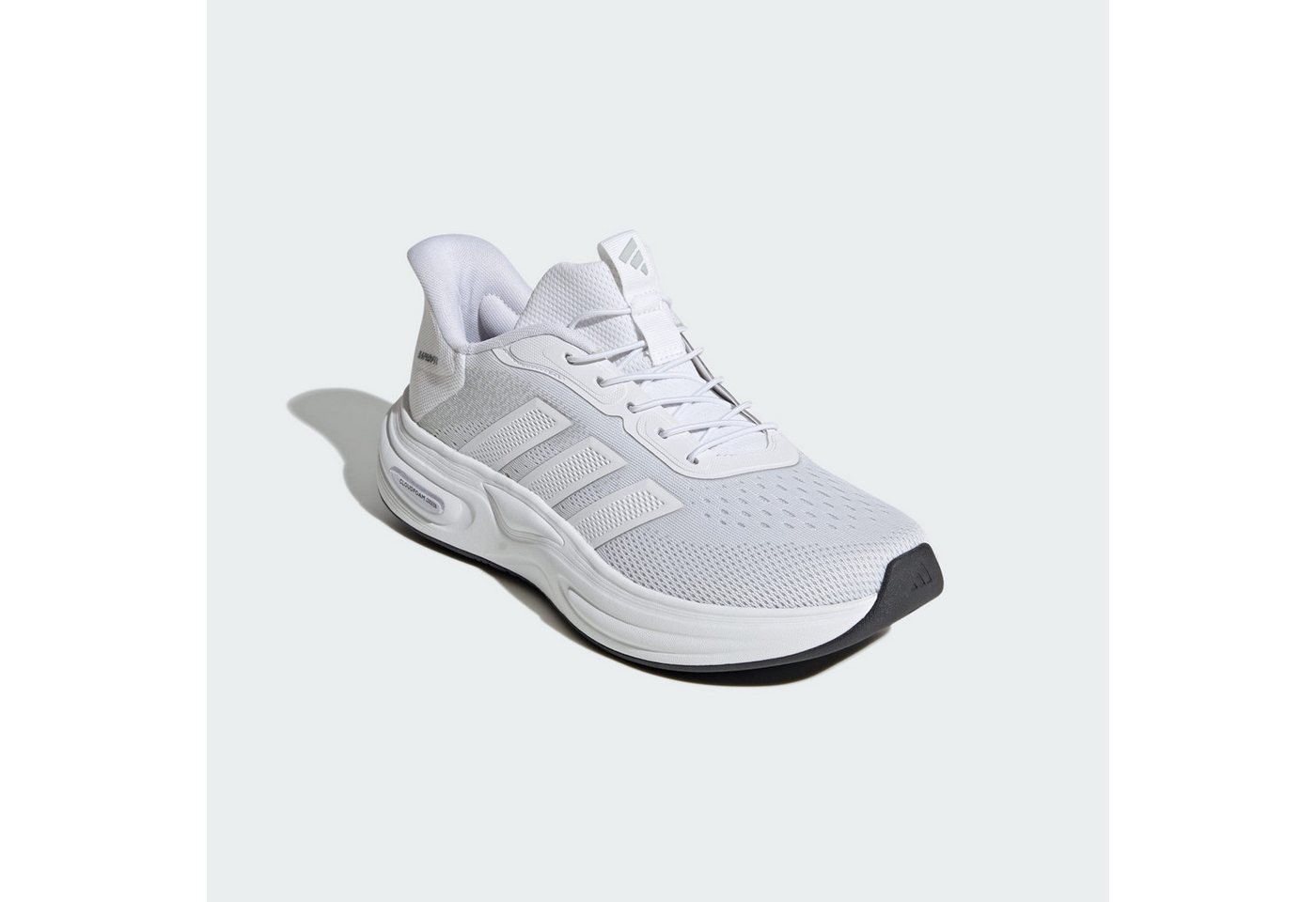 adidas Sportswear CLOUDFOAM CUXXION RAPIDFIT SCHUH Sneaker