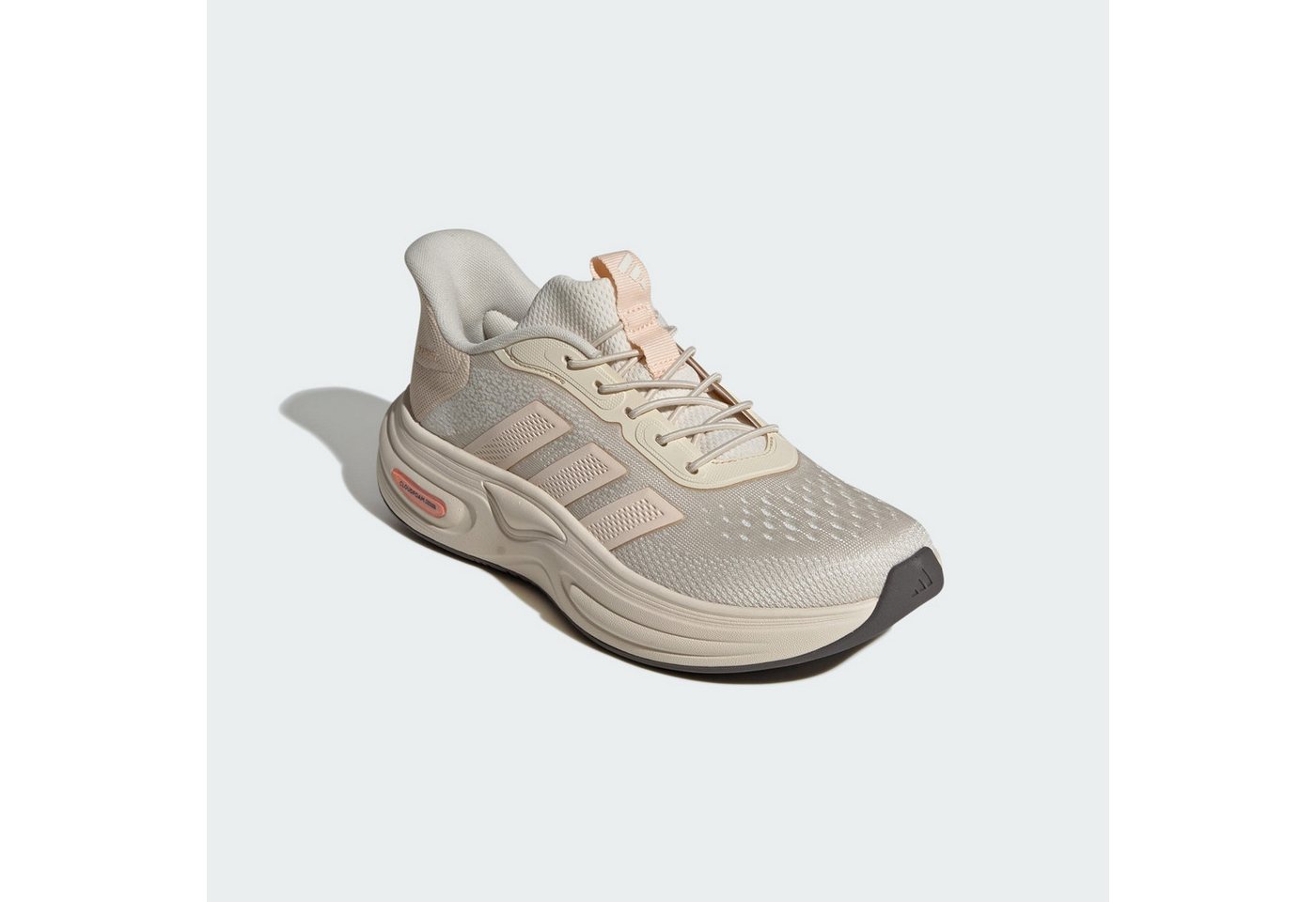 adidas Sportswear CLOUDFOAM CUXXION RAPIDFIT SCHUH Sneaker (1-tlg)