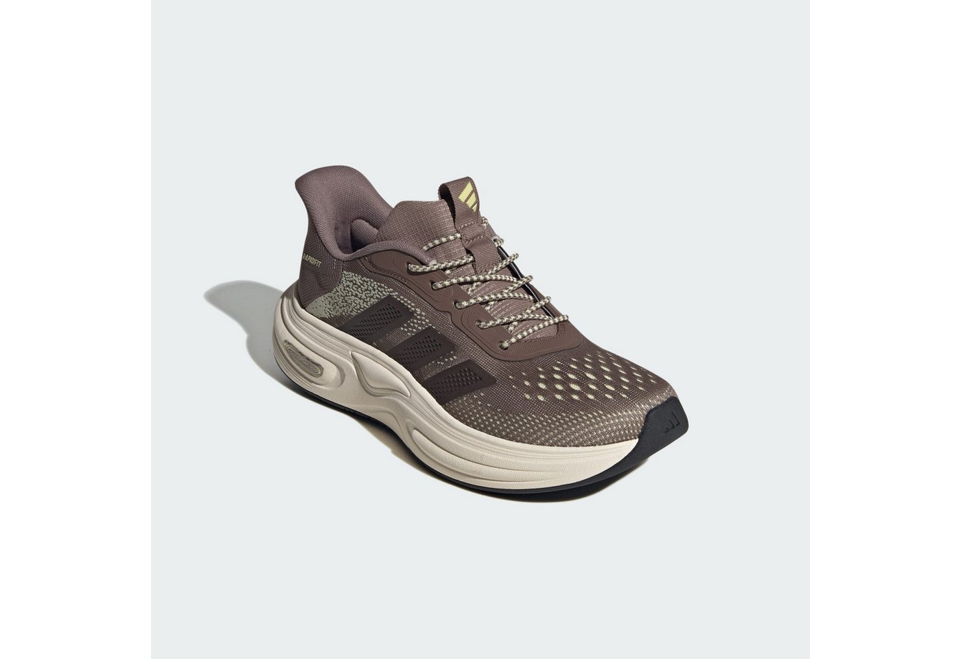 adidas Sportswear CLOUDFOAM CUXXION RAPIDFIT SCHUH Sneaker