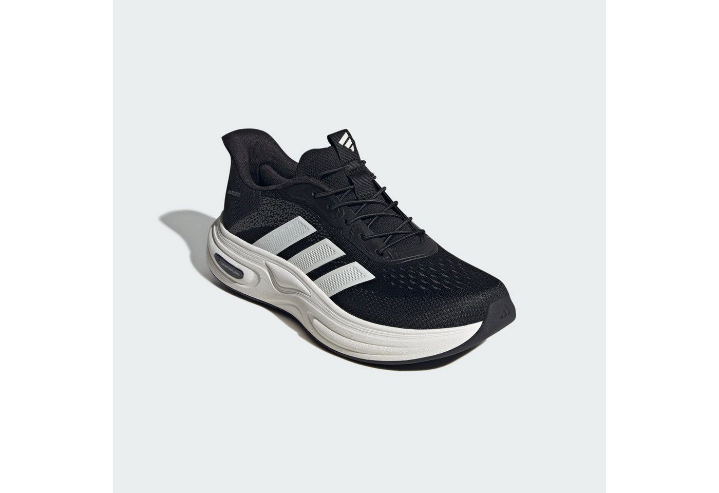 adidas Sportswear CLOUDFOAM CUXXION RAPIDFIT SCHUH Sneaker