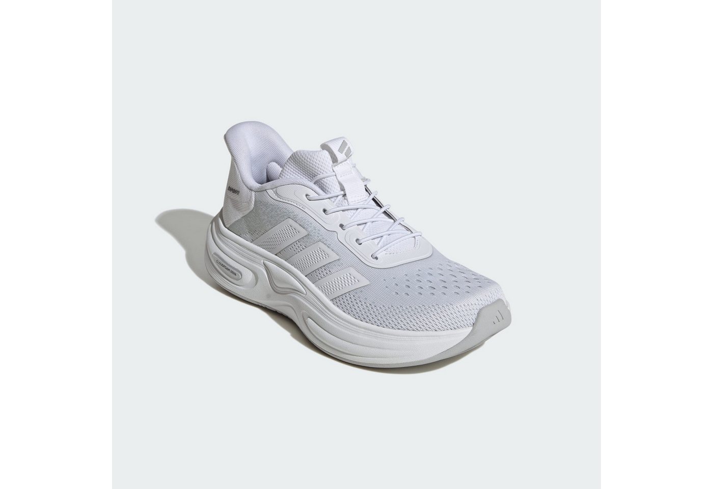 adidas Sportswear CLOUDFOAM CUXXION RAPIDFIT SCHUH Sneaker (1-tlg)